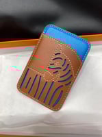 كارد هولدر "Horse" MagSafe Card holder