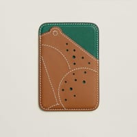 كارد هولدر "Horse" MagSafe Card holder