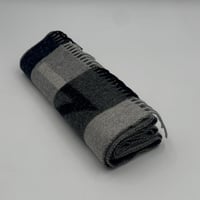 وشاح لويس فنيون