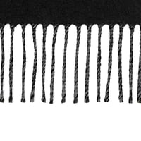 وشاح لويس فيتون All About Monogram Scarf