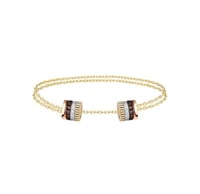 سوارة بوشرون كاتر كلاسيك