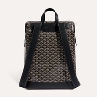 شنطة ظهر جويارد اسود