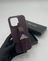 كفر برادا عودي iPhone 15 pro max