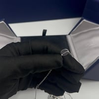 سلسال شوميه ألماس JEUX DE LIENS HARMONY "جو دو ليا...