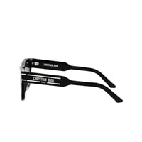 نظارة ديور Dior Sunglasses