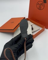 تعليقة ايرميز زيتي Oran Nano