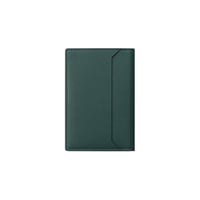 محفظة كارتييه خضراء 4-CREDIT CARD HOLDER, MUST DE...