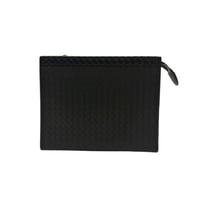 باوتش بوتيغا اسود