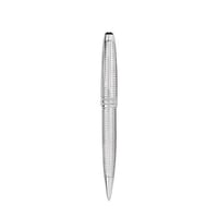 قلم مون بلان Montblanc Geometry pen