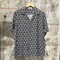 طقم فالنتينو VALENTINO comfort fit