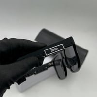 نظارة ديور Dior Sunglasses