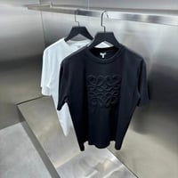 تيشيرت لويفي LOEWE