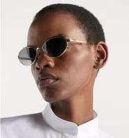 نظارة ديور DiorCannage R1U