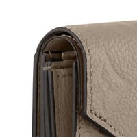 محفظة لويس فيتون Zoé بيج