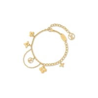 سوارة لويس فيتون