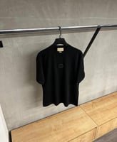 تيشيرت قوتشي اسود