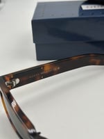 نظارة قوتشي بنيه