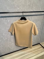 تيشيرت لويفي بني