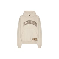 هودي دولتشي سكري