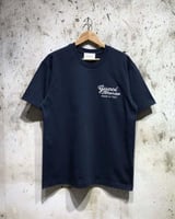 تيشيرت قوتشي كحلي | Gucci