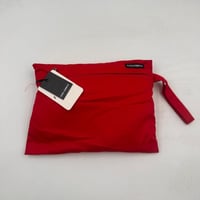 شورت دولتشي اند غابانا D&G