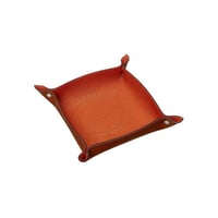 صينية فاخرة لحفظ الإكسسوارات من ارميز