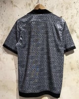 طقم دولتشي اند قابانا اسود