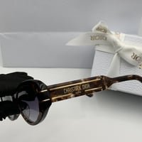 نظارة ديور Dior Sunglasses