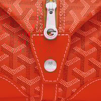 باوتش جويارد رجالية برتقالي