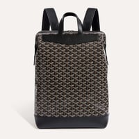 شنطة ظهر جويارد اسود