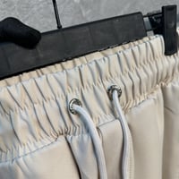 بنطال دولتشي ان قابانا بيج