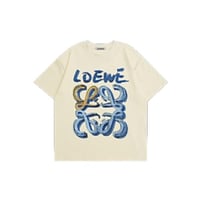 تيشيرت لويفي سكري