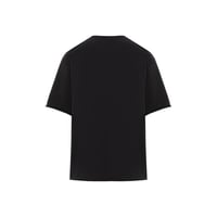 تيشيرت دولتشي DOLCE & GABBANA Cotton T-shirt with...