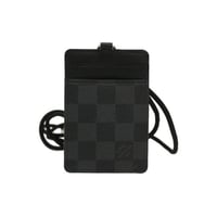 كارد هولدر لويس فيتون