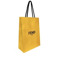 كيس فندي ميديم