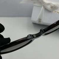 نظارة ديور Dior Sunglasses