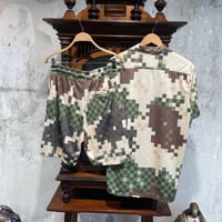 طقم لويس فيتون زيتي