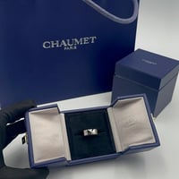 ملحقات شوميه خاتم