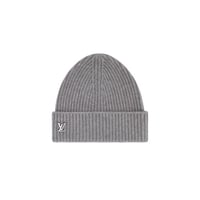 ايس كاب لويس فيتون LV Spark Beanie