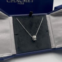 سلسال شوميه JEUX DE LIENS "جو دو ليان"