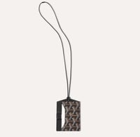 كارد هولدر جويارد Vénus bag mirror