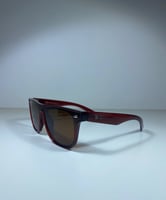 نظارة شمسية رايبان