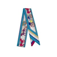 سكارف ايرميز