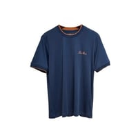 تيشيرت لوربيانا