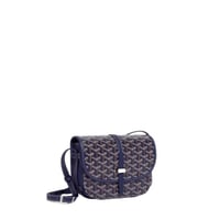 شنطة جويارد كحلي