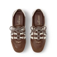 حذاء لويس فيتون LV Sneakerina