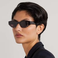 نظارة ديور Dior Sunglasses