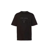 تيشيرت برادا اسود