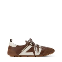 حذاء لويس فيتون LV Sneakerina