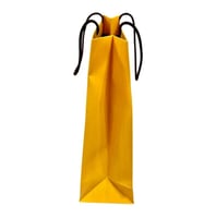 كيس فندي كبير